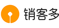 销客多